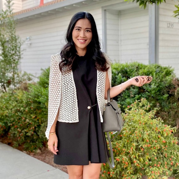 Meet your Posher, Kalista - Picture 1 of 1